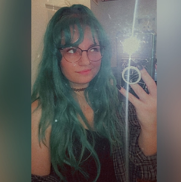 klderosa93